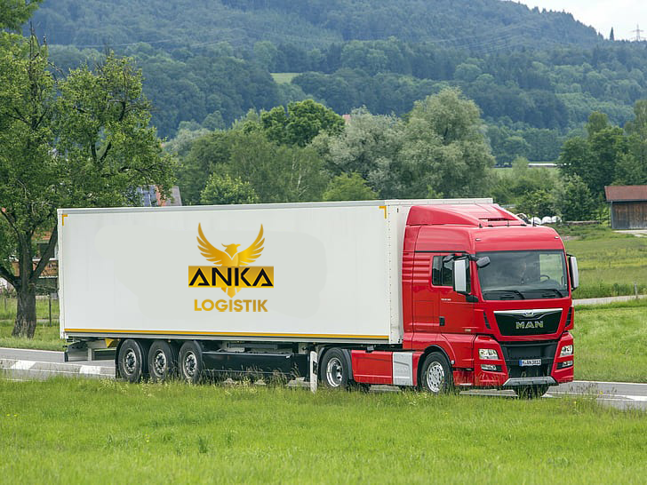 Karayolu Taşımacılığı (FTL & LTL)