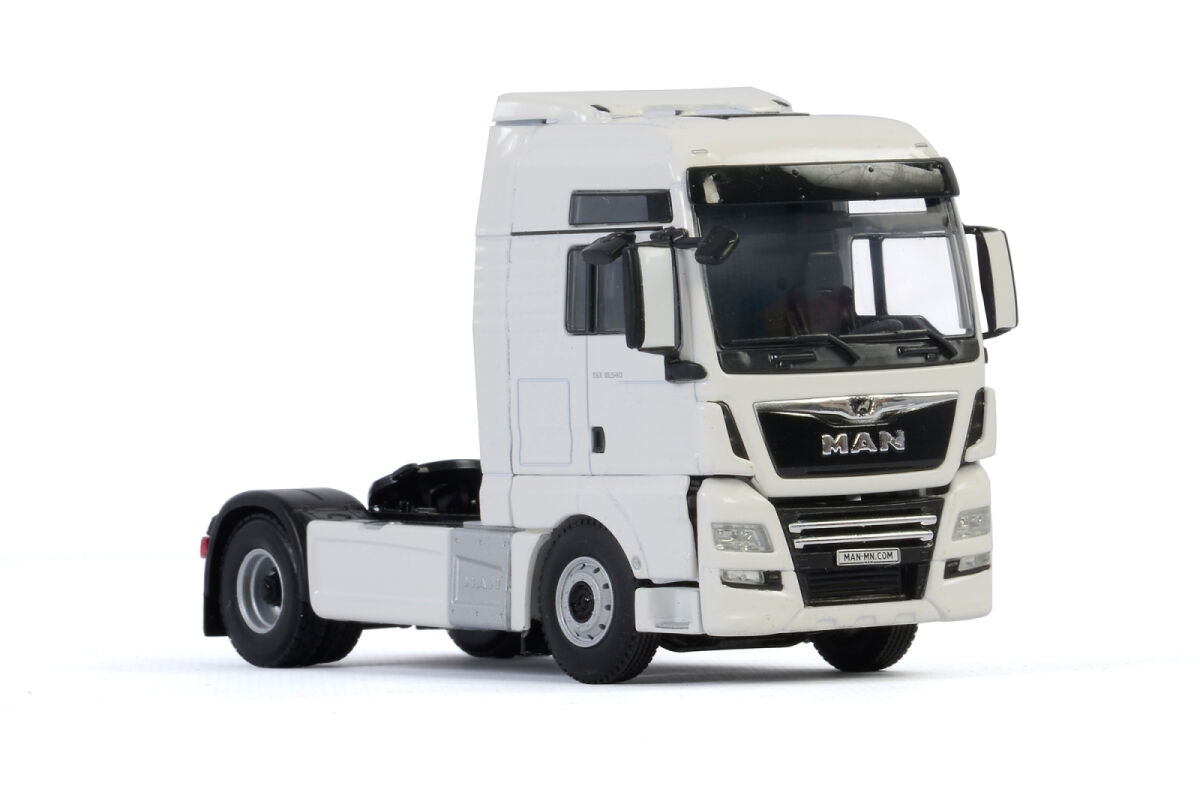 Filomuza Yeni Araçlar Kazandırdık!